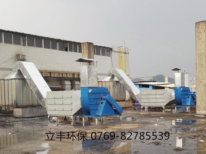 你對(duì)東莞智能電控系統(tǒng)有哪些了解嗎？